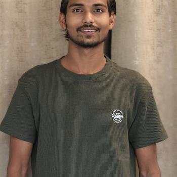 Anil Kirdaar